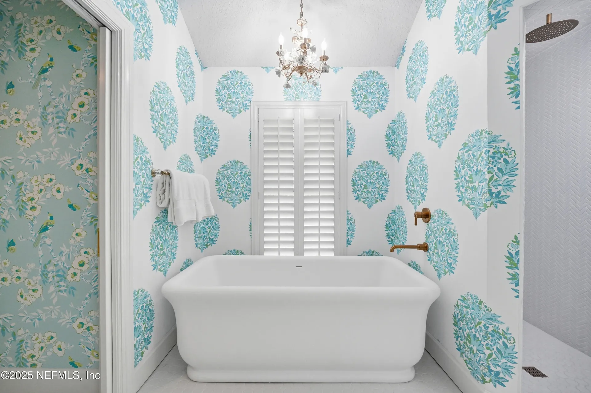 1202 Salt Creek Pointe Way Ponte Vedra Beach FL 32082