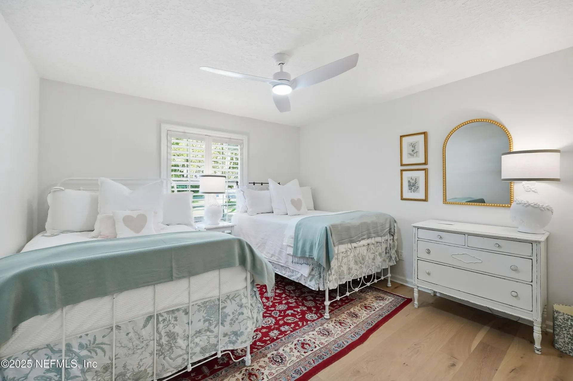 1202 Salt Creek Pointe Way Ponte Vedra Beach FL 32082