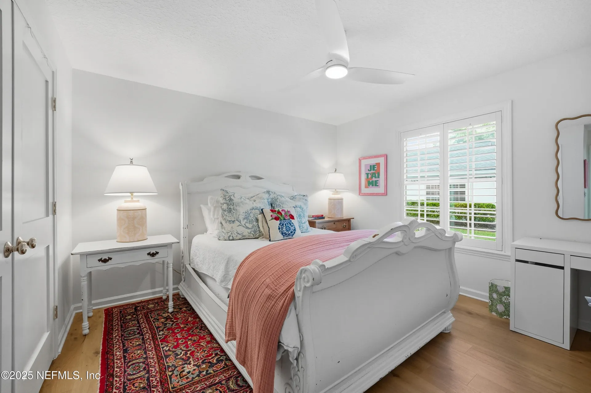1202 Salt Creek Pointe Way Ponte Vedra Beach FL 32082