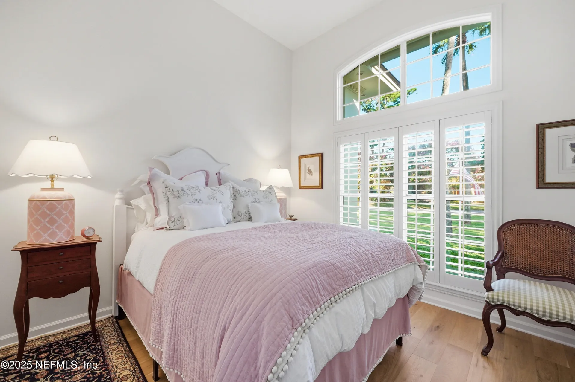 1202 Salt Creek Pointe Way Ponte Vedra Beach FL 32082
