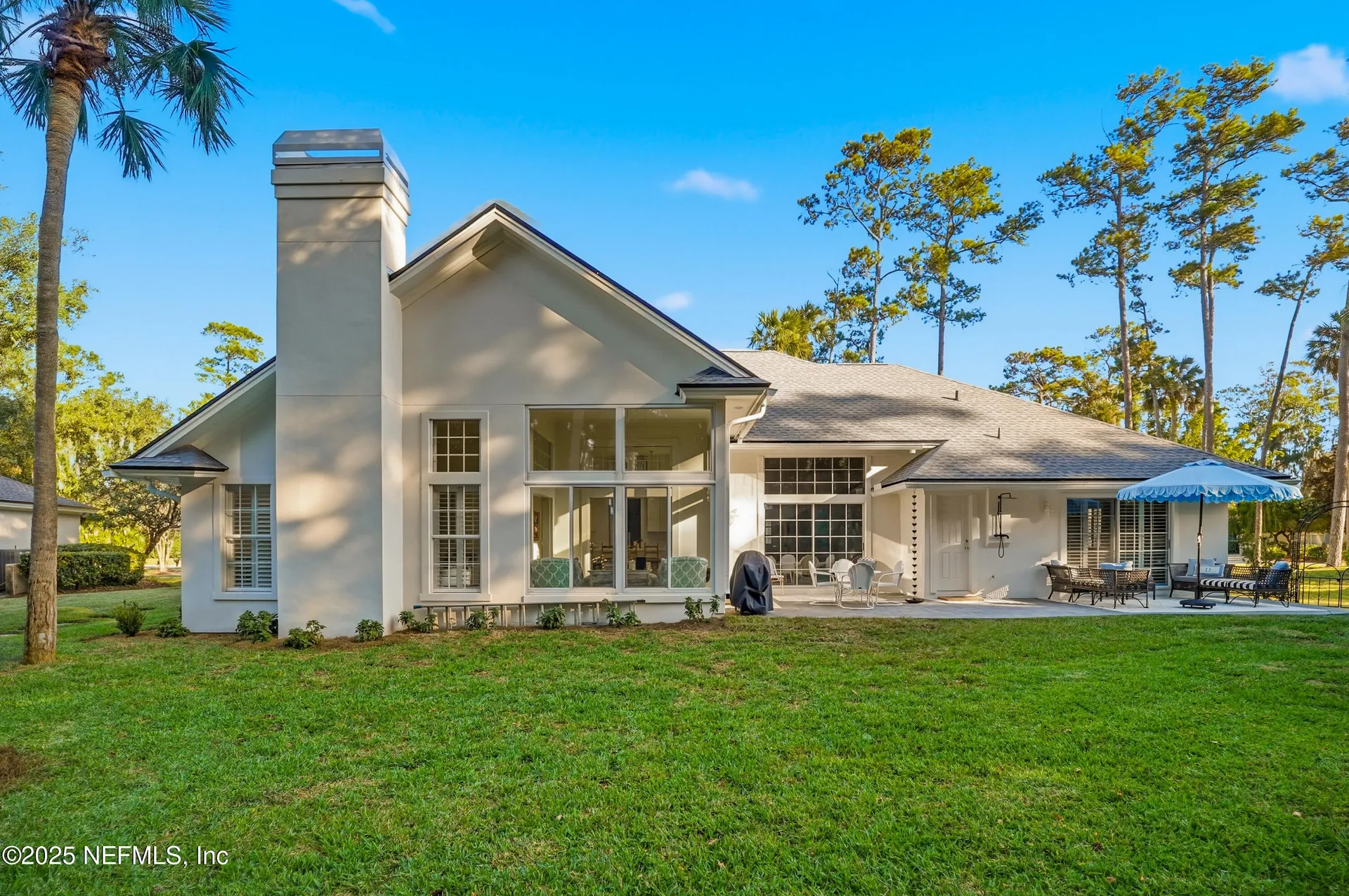 1202 Salt Creek Pointe Way Ponte Vedra Beach FL 32082