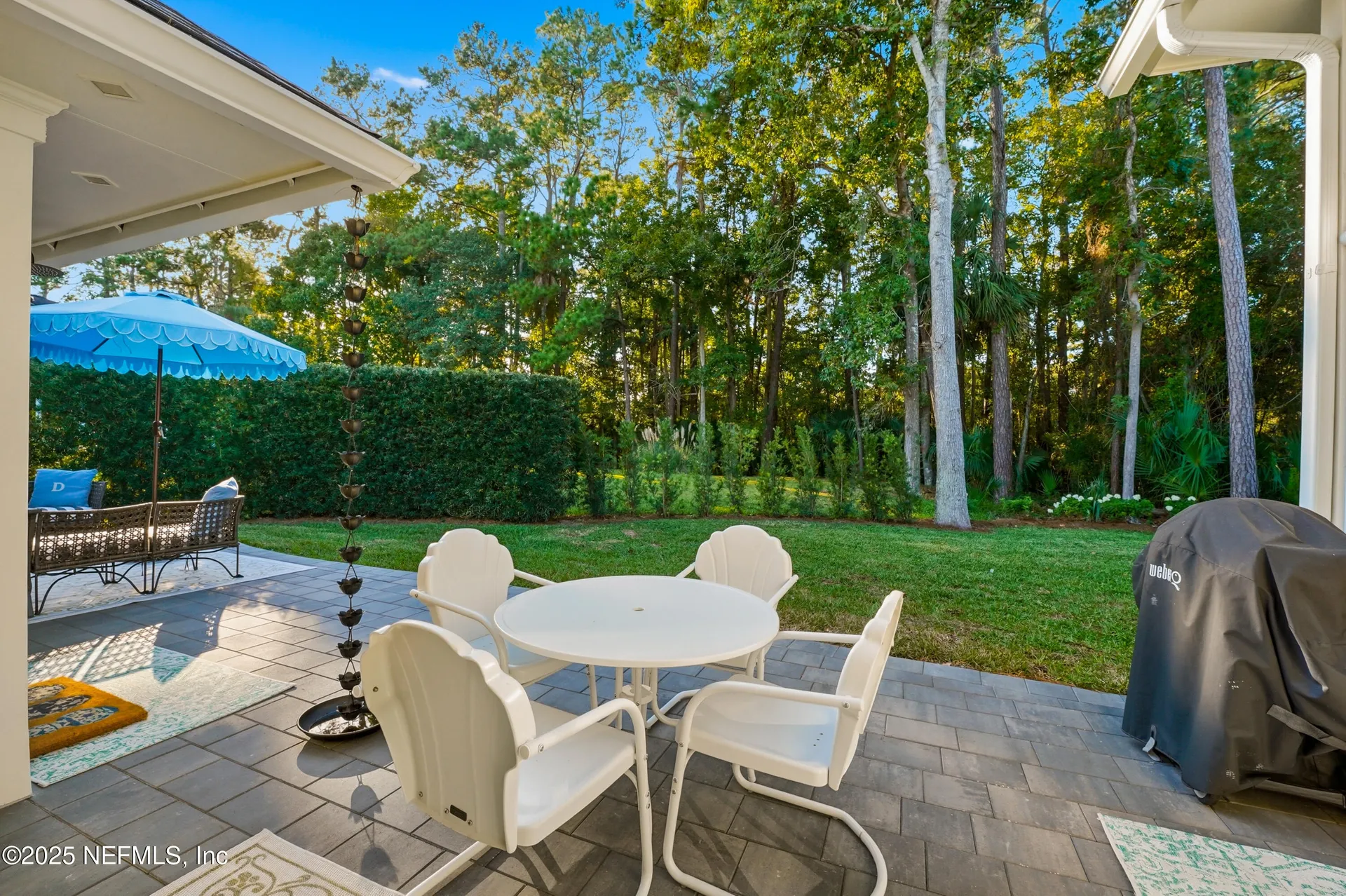 1202 Salt Creek Pointe Way Ponte Vedra Beach FL 32082