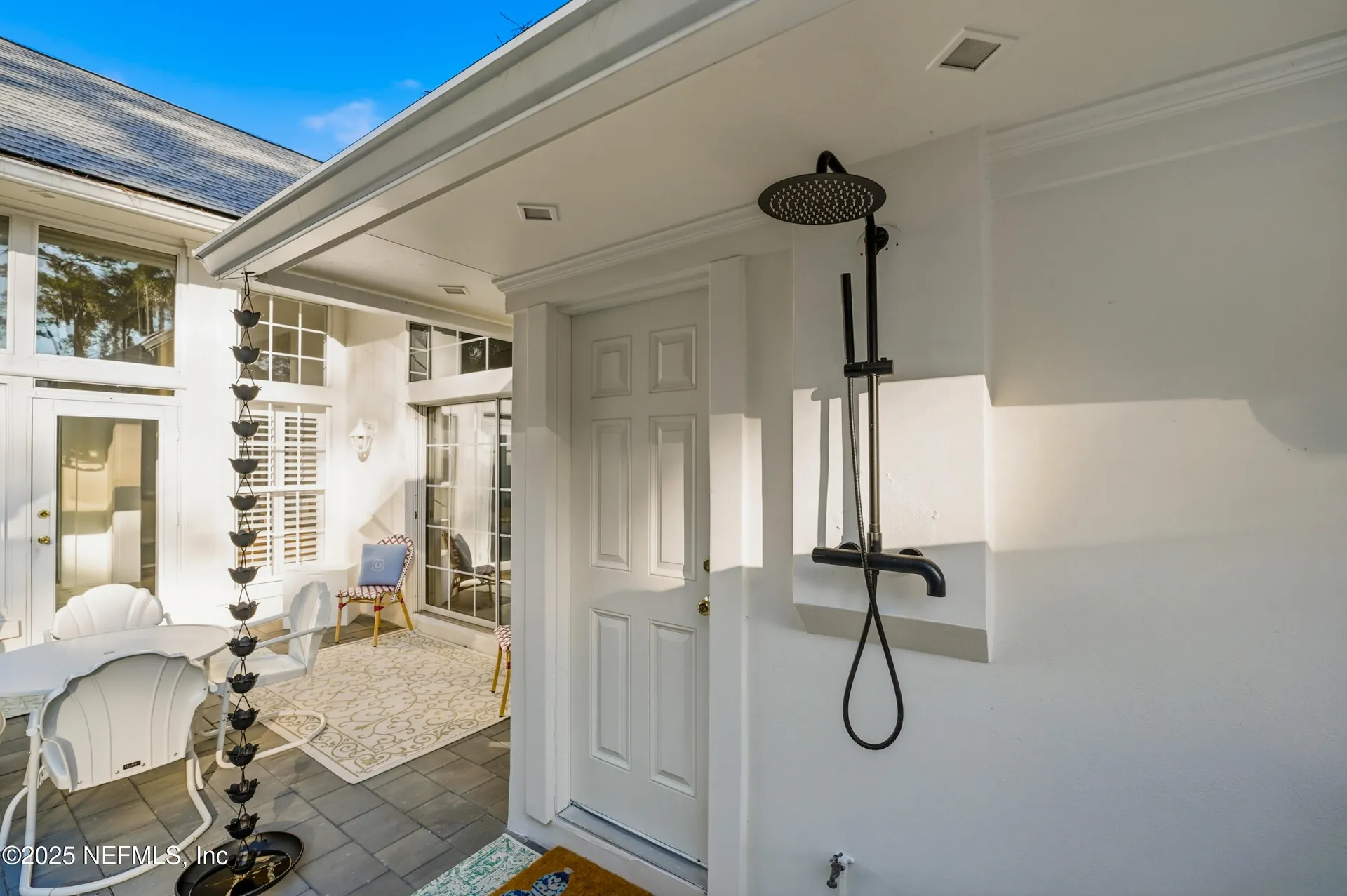 1202 Salt Creek Pointe Way Ponte Vedra Beach FL 32082