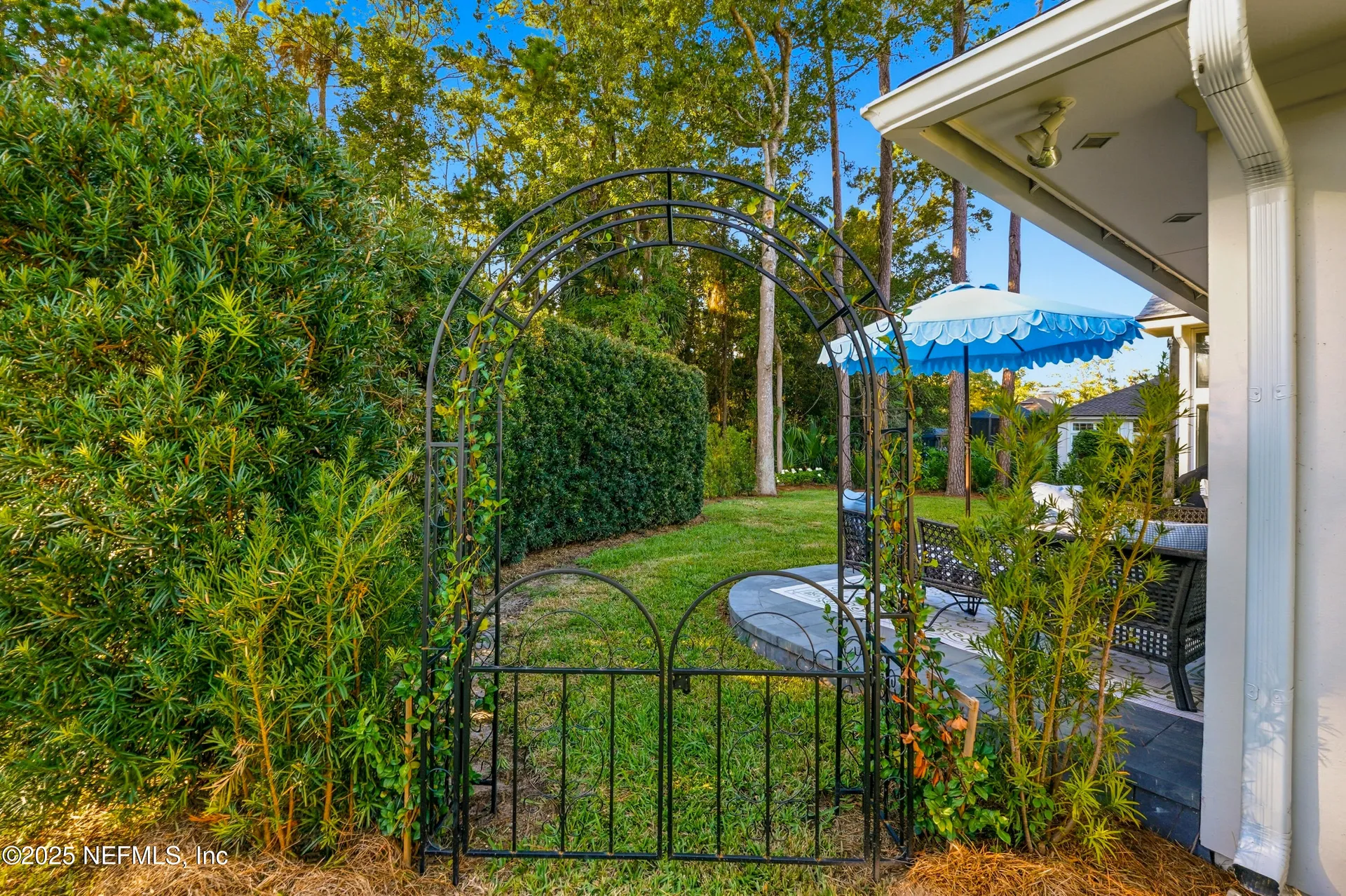 1202 Salt Creek Pointe Way Ponte Vedra Beach FL 32082