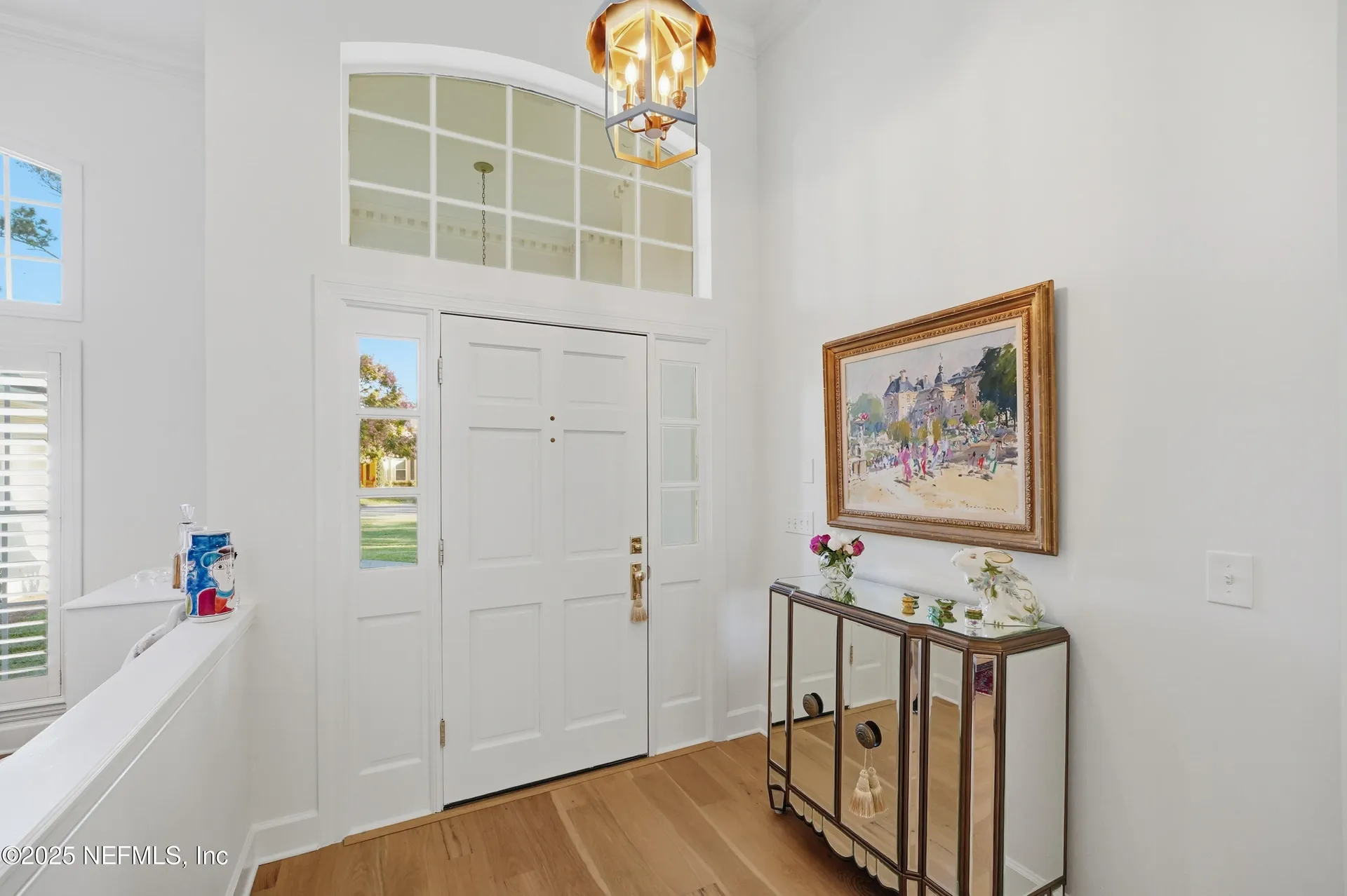 1202 Salt Creek Pointe Way Ponte Vedra Beach FL 32082