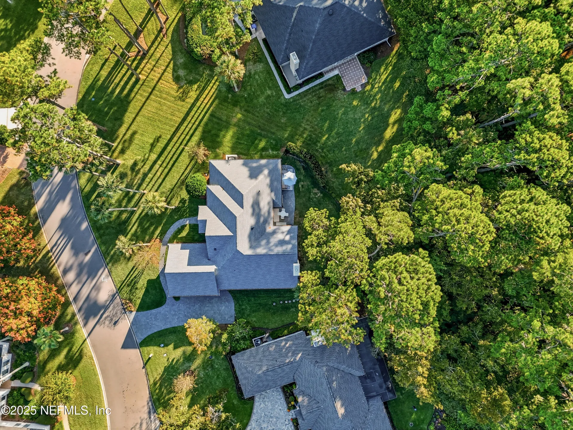 1202 Salt Creek Pointe Way Ponte Vedra Beach FL 32082