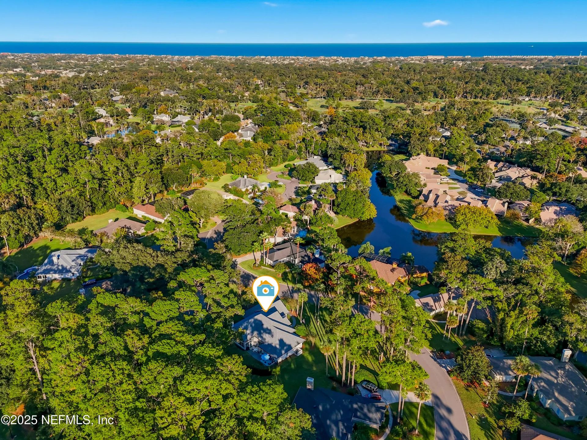 1202 Salt Creek Pointe Way Ponte Vedra Beach FL 32082