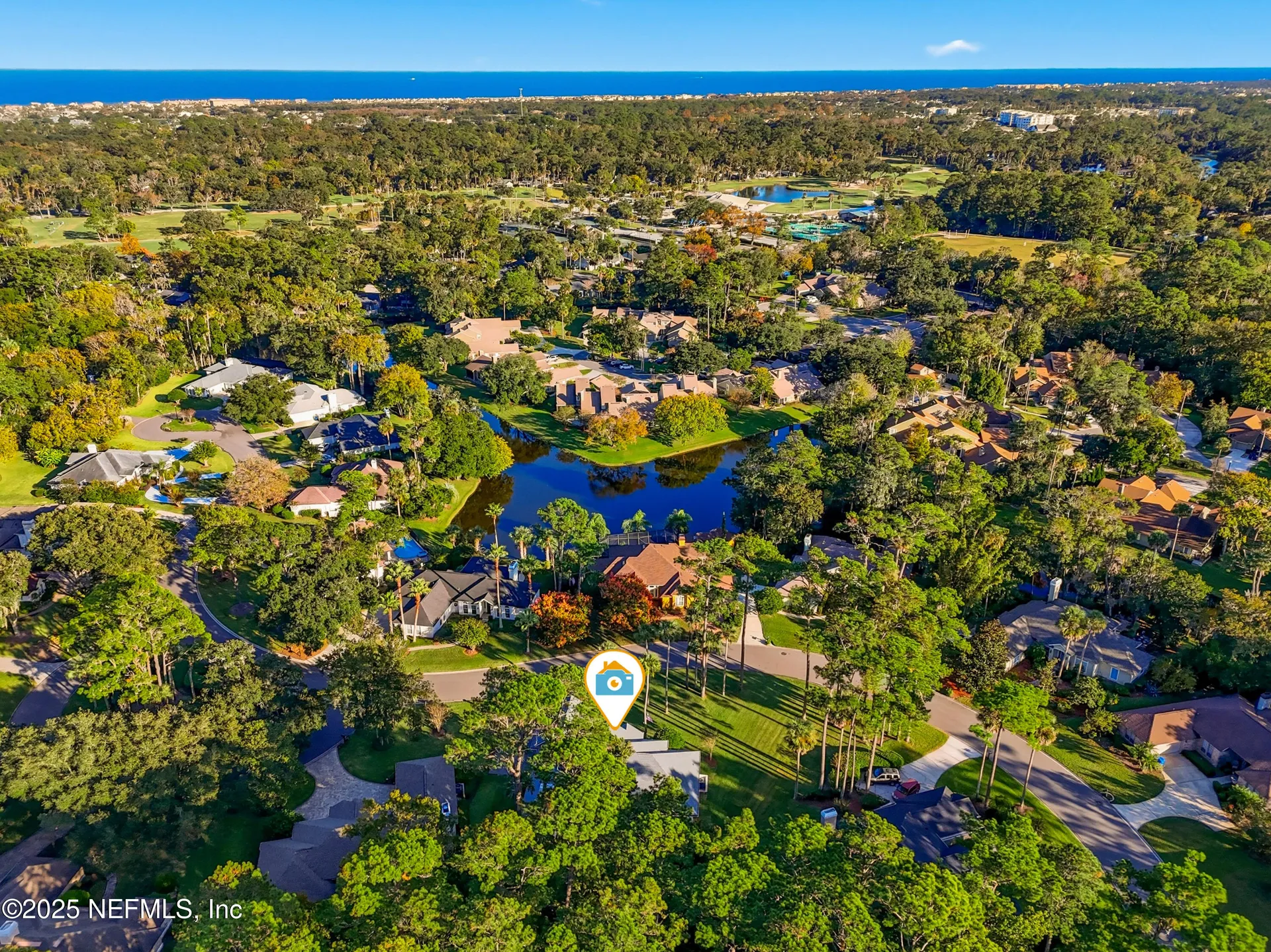 1202 Salt Creek Pointe Way Ponte Vedra Beach FL 32082
