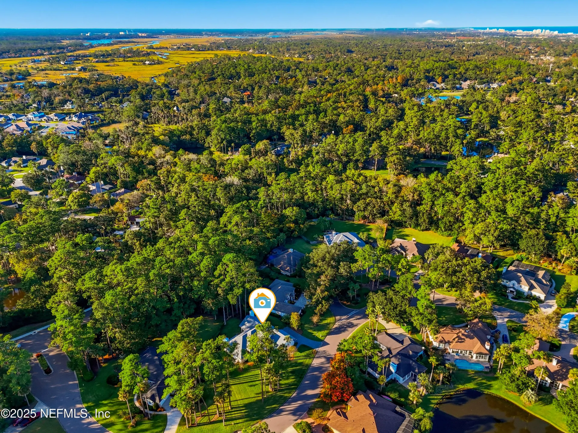 1202 Salt Creek Pointe Way Ponte Vedra Beach FL 32082
