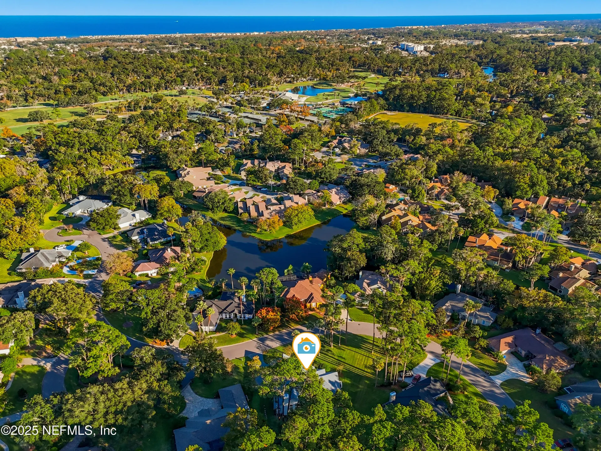 1202 Salt Creek Pointe Way Ponte Vedra Beach FL 32082