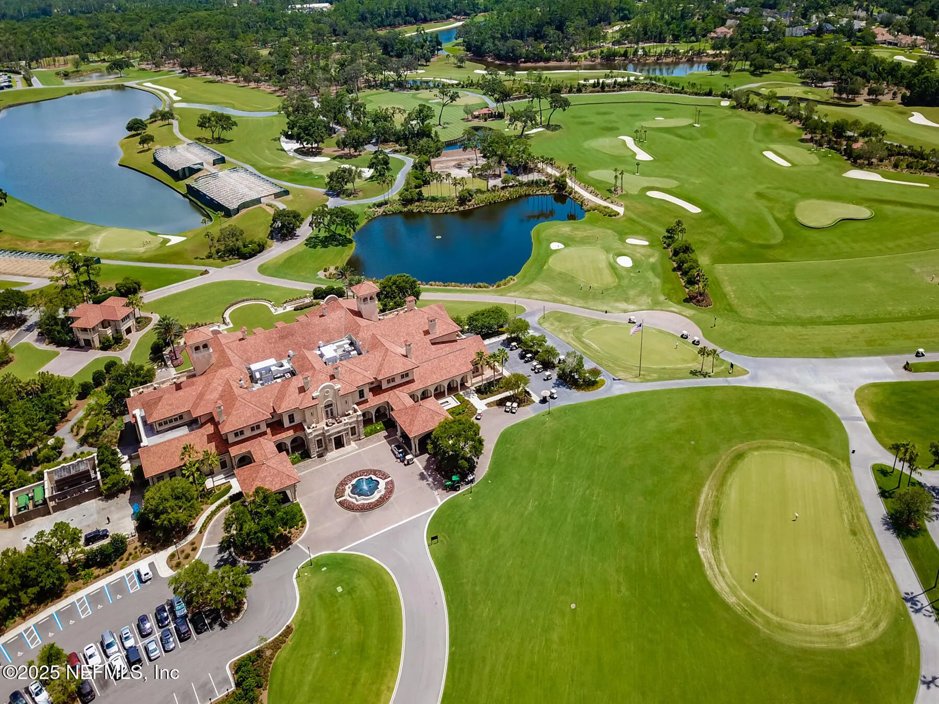1202 Salt Creek Pointe Way Ponte Vedra Beach FL 32082