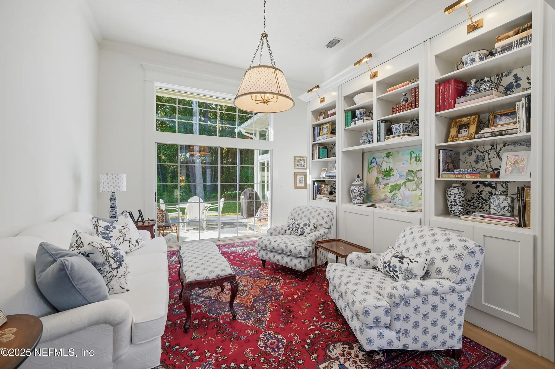 1202 Salt Creek Pointe Way Ponte Vedra Beach FL 32082