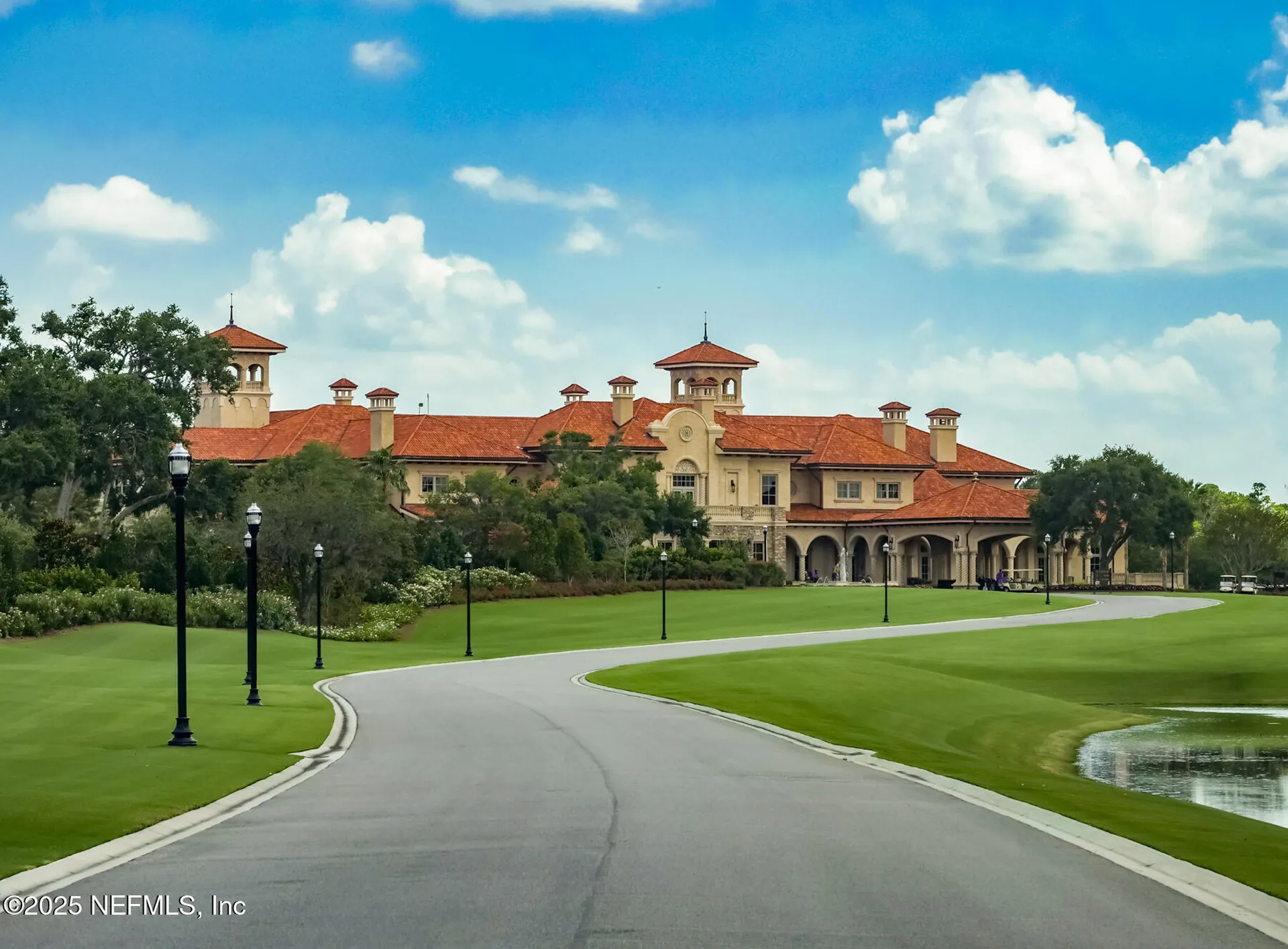 1202 Salt Creek Pointe Way Ponte Vedra Beach FL 32082