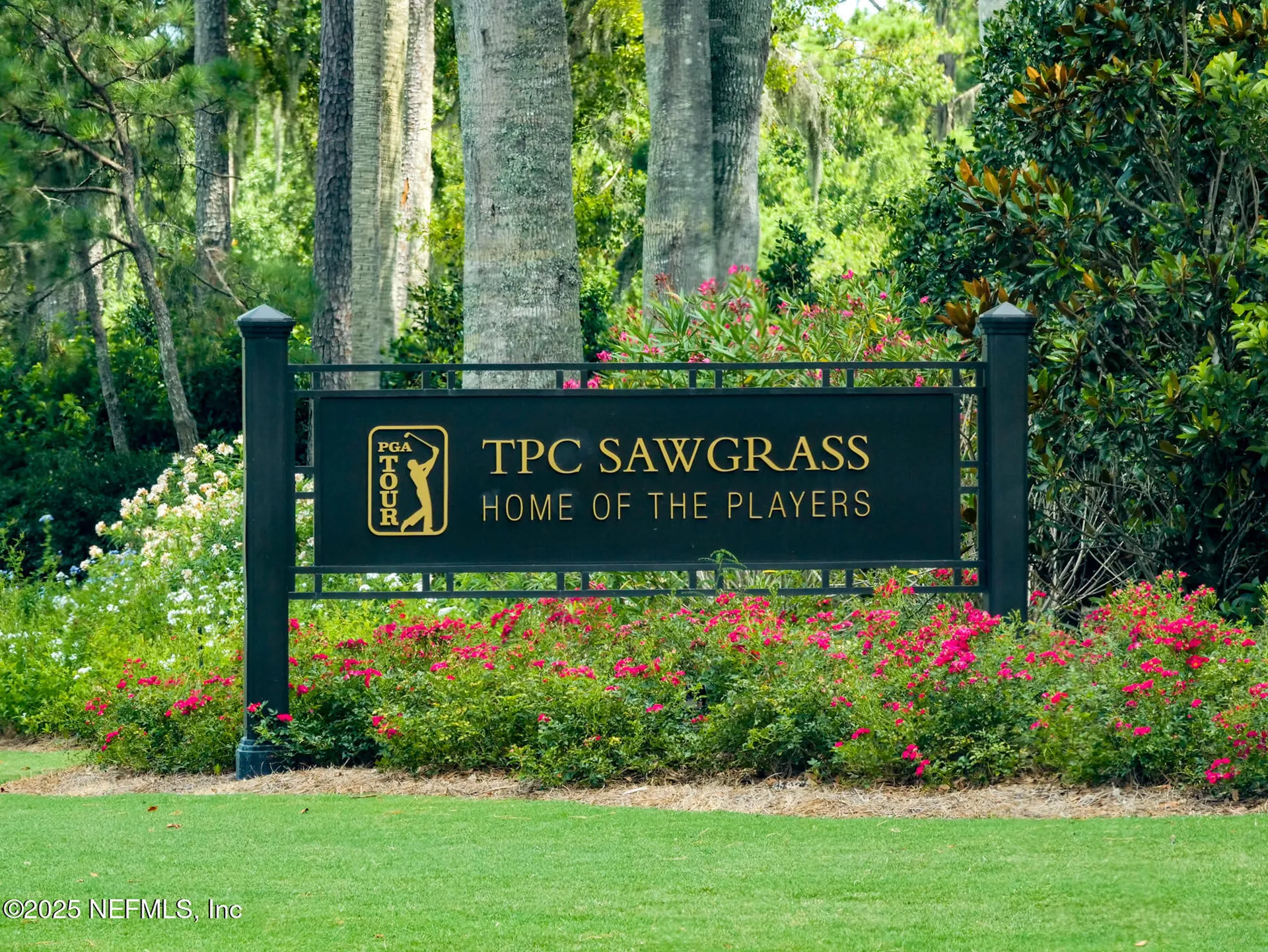 1202 Salt Creek Pointe Way Ponte Vedra Beach FL 32082