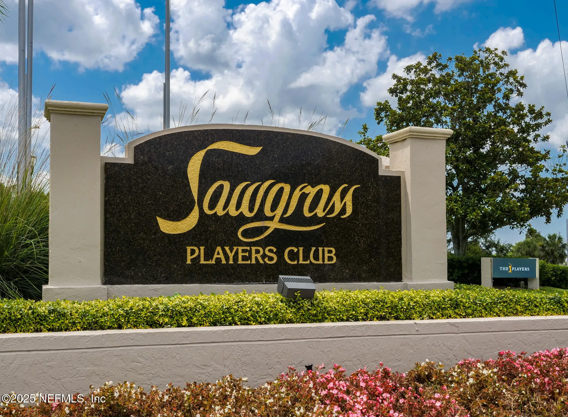 1202 Salt Creek Pointe Way Ponte Vedra Beach FL 32082