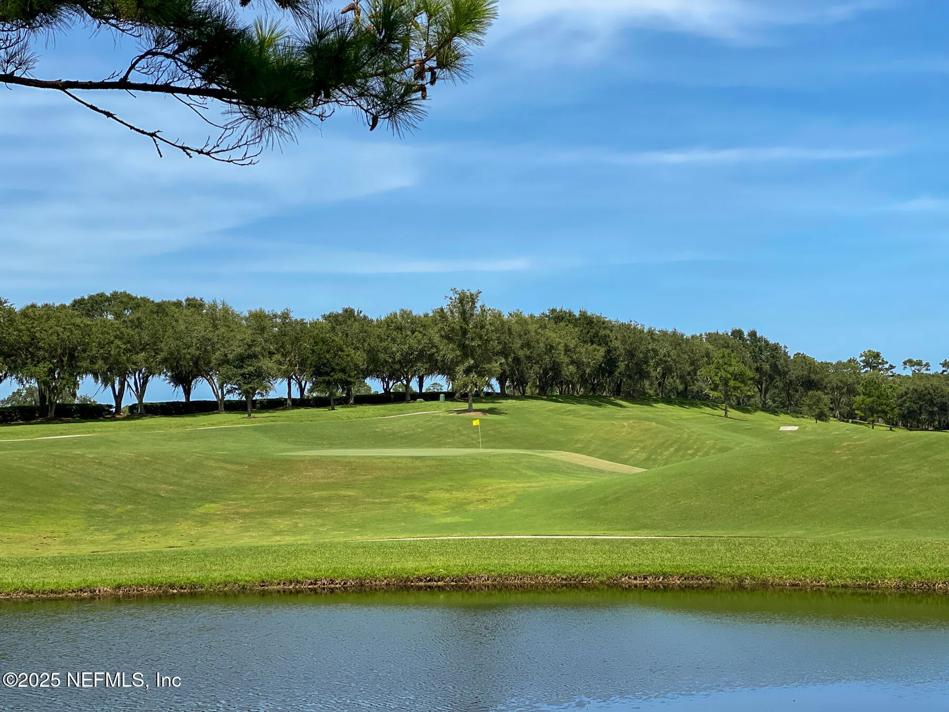 1202 Salt Creek Pointe Way Ponte Vedra Beach FL 32082