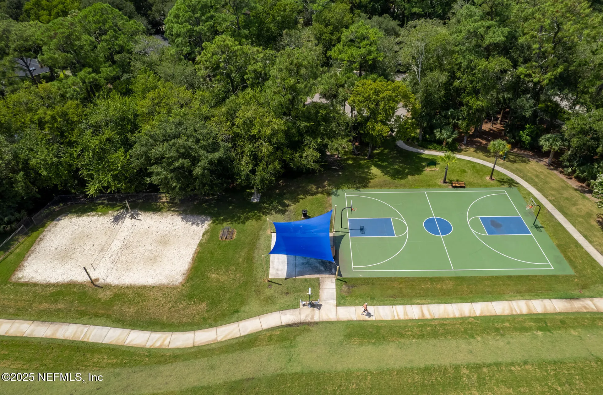 1202 Salt Creek Pointe Way Ponte Vedra Beach FL 32082