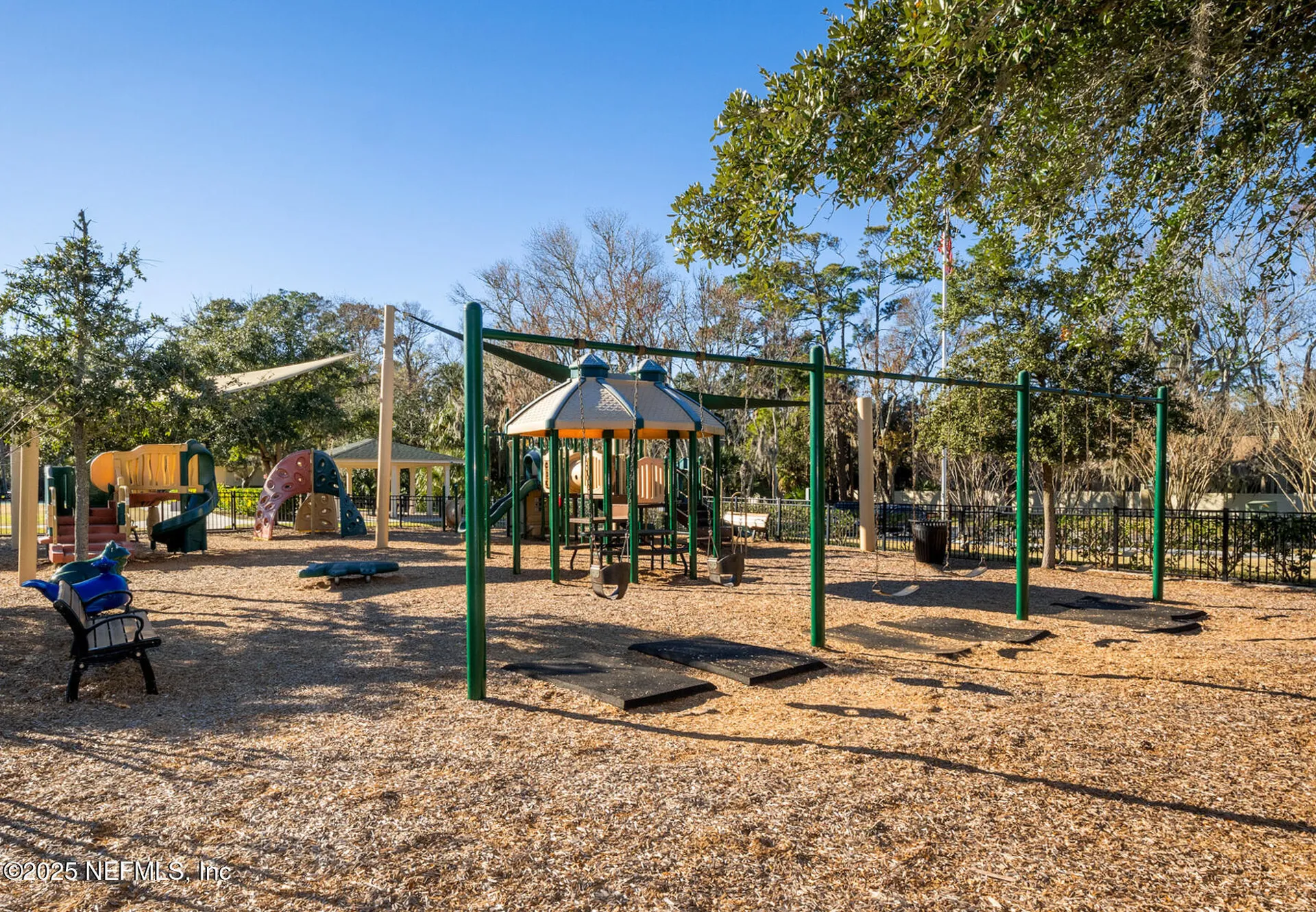 1202 Salt Creek Pointe Way Ponte Vedra Beach FL 32082