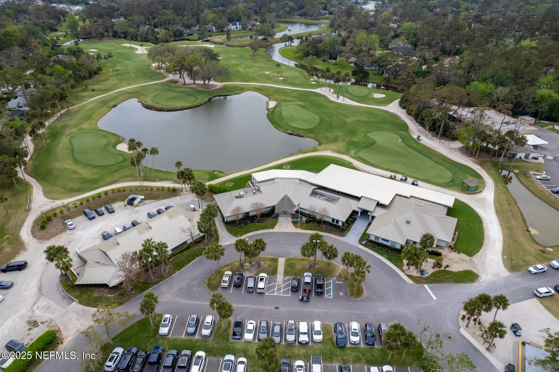 1202 Salt Creek Pointe Way Ponte Vedra Beach FL 32082