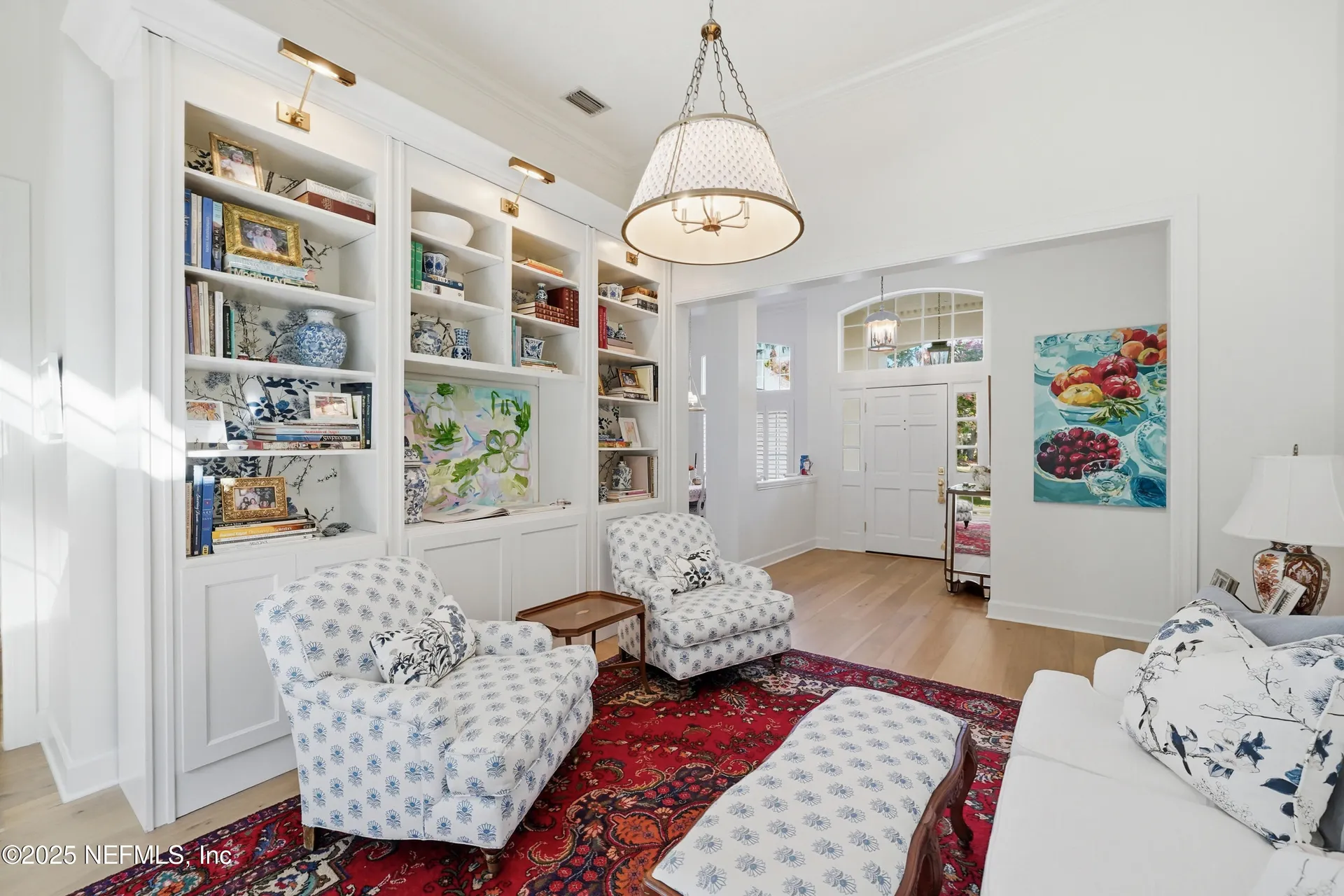 1202 Salt Creek Pointe Way Ponte Vedra Beach FL 32082