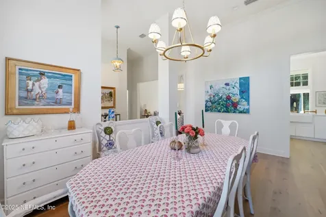 1202 Salt Creek Pointe Way Ponte Vedra Beach FL 32082
