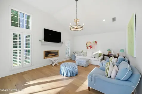 1202 Salt Creek Pointe Way Ponte Vedra Beach FL 32082