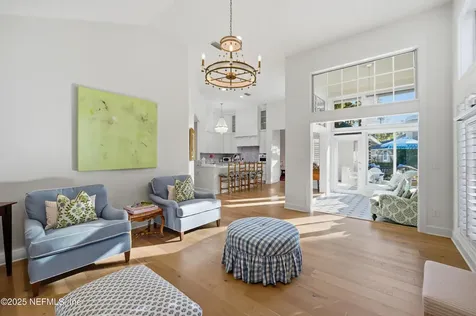 1202 Salt Creek Pointe Way Ponte Vedra Beach FL 32082