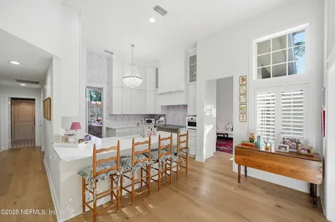 1202 Salt Creek Pointe Way Ponte Vedra Beach FL 32082