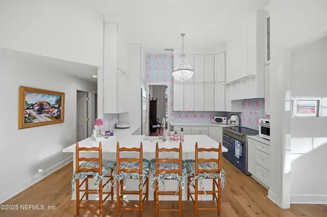 1202 Salt Creek Pointe Way Ponte Vedra Beach FL 32082