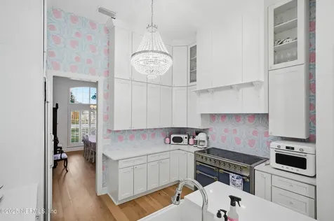 1202 Salt Creek Pointe Way Ponte Vedra Beach FL 32082