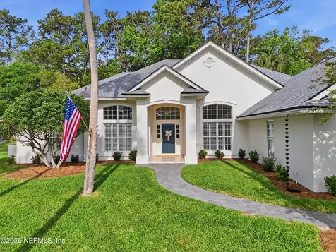 1202 Salt Creek Pointe Way Ponte Vedra Beach FL 32082