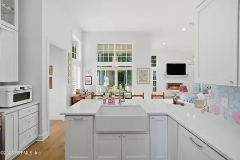 1202 Salt Creek Pointe Way Ponte Vedra Beach FL 32082