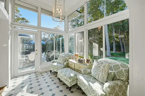 1202 Salt Creek Pointe Way Ponte Vedra Beach FL 32082