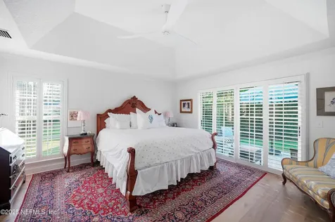 1202 Salt Creek Pointe Way Ponte Vedra Beach FL 32082
