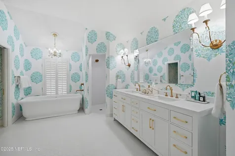 1202 Salt Creek Pointe Way Ponte Vedra Beach FL 32082