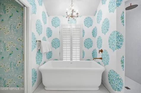1202 Salt Creek Pointe Way Ponte Vedra Beach FL 32082