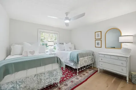 1202 Salt Creek Pointe Way Ponte Vedra Beach FL 32082