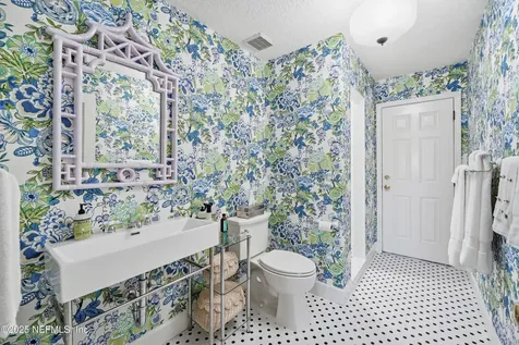 1202 Salt Creek Pointe Way Ponte Vedra Beach FL 32082