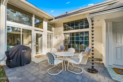 1202 Salt Creek Pointe Way Ponte Vedra Beach FL 32082