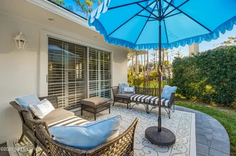 1202 Salt Creek Pointe Way Ponte Vedra Beach FL 32082
