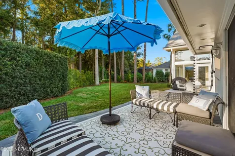 1202 Salt Creek Pointe Way Ponte Vedra Beach FL 32082