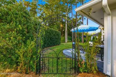 1202 Salt Creek Pointe Way Ponte Vedra Beach FL 32082