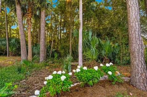1202 Salt Creek Pointe Way Ponte Vedra Beach FL 32082