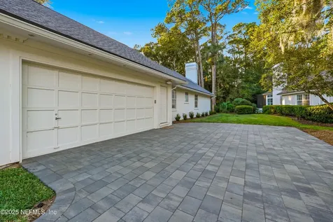 1202 Salt Creek Pointe Way Ponte Vedra Beach FL 32082
