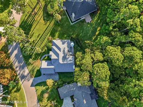 1202 Salt Creek Pointe Way Ponte Vedra Beach FL 32082