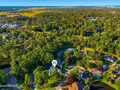 1202 Salt Creek Pointe Way Ponte Vedra Beach FL 32082