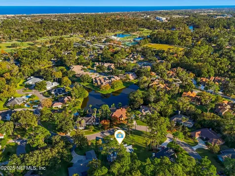 1202 Salt Creek Pointe Way Ponte Vedra Beach FL 32082