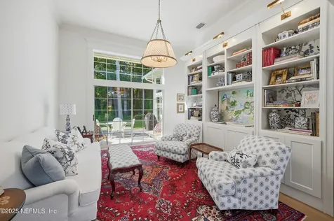 1202 Salt Creek Pointe Way Ponte Vedra Beach FL 32082
