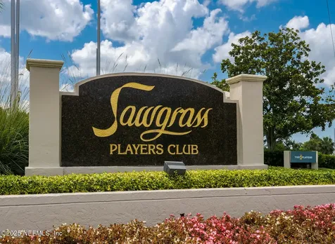 1202 Salt Creek Pointe Way Ponte Vedra Beach FL 32082