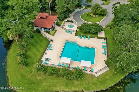 1202 Salt Creek Pointe Way Ponte Vedra Beach FL 32082